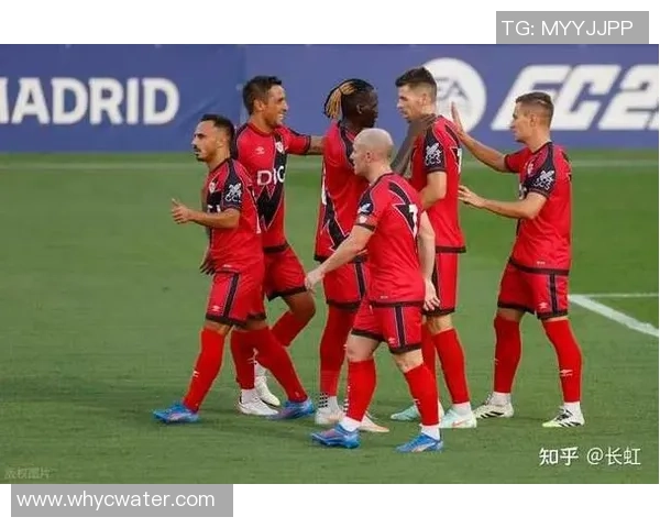 世界顶级足球球星的平均身高体重数据揭秘与差异分析