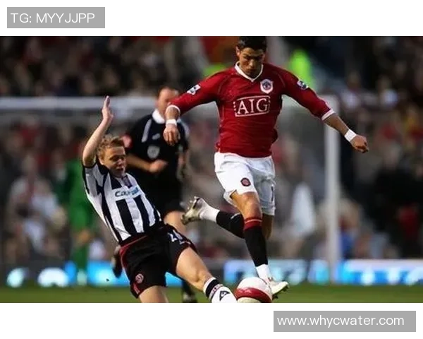 全球最不值钱足球球星排名 低估球员价值或许藏着宝藏潜力