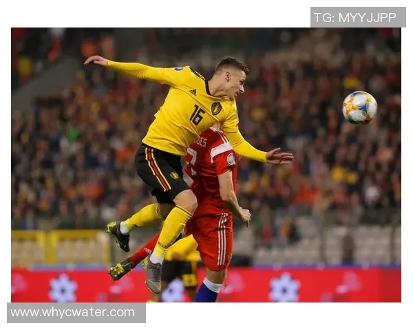 戴维·比利时足球巨星的崛起与传奇之路解析