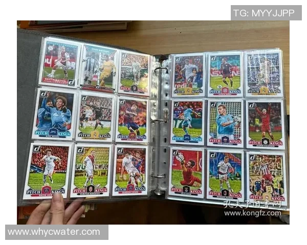 足球球星卡5编市场价格揭秘及其收藏价值分析