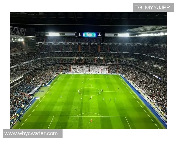 野球足球球星风云再起，探寻绿茵场上的传奇与荣耀